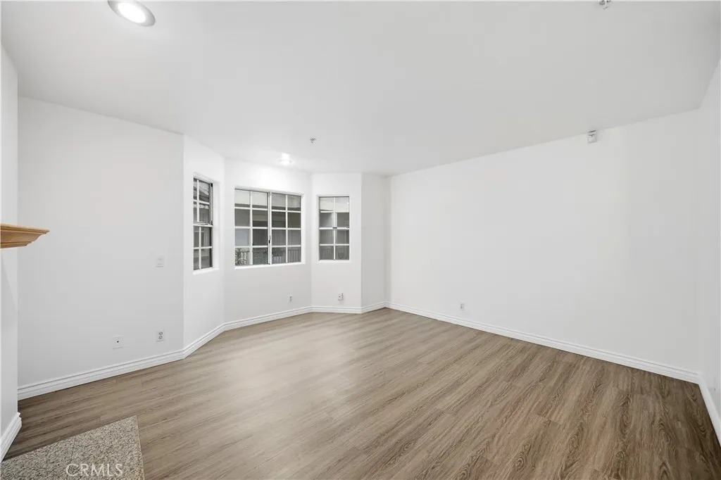 1230 Elm G, San Gabriel, California 91775 home-pic-7