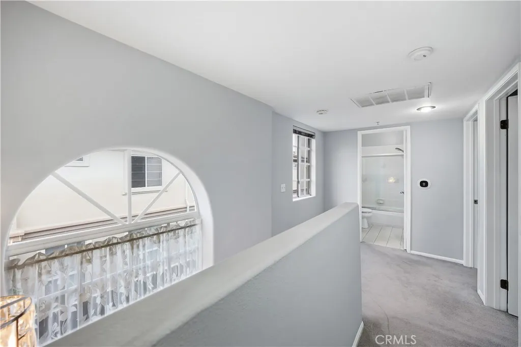 1230 Elm G, San Gabriel, California 91775 home-pic-27