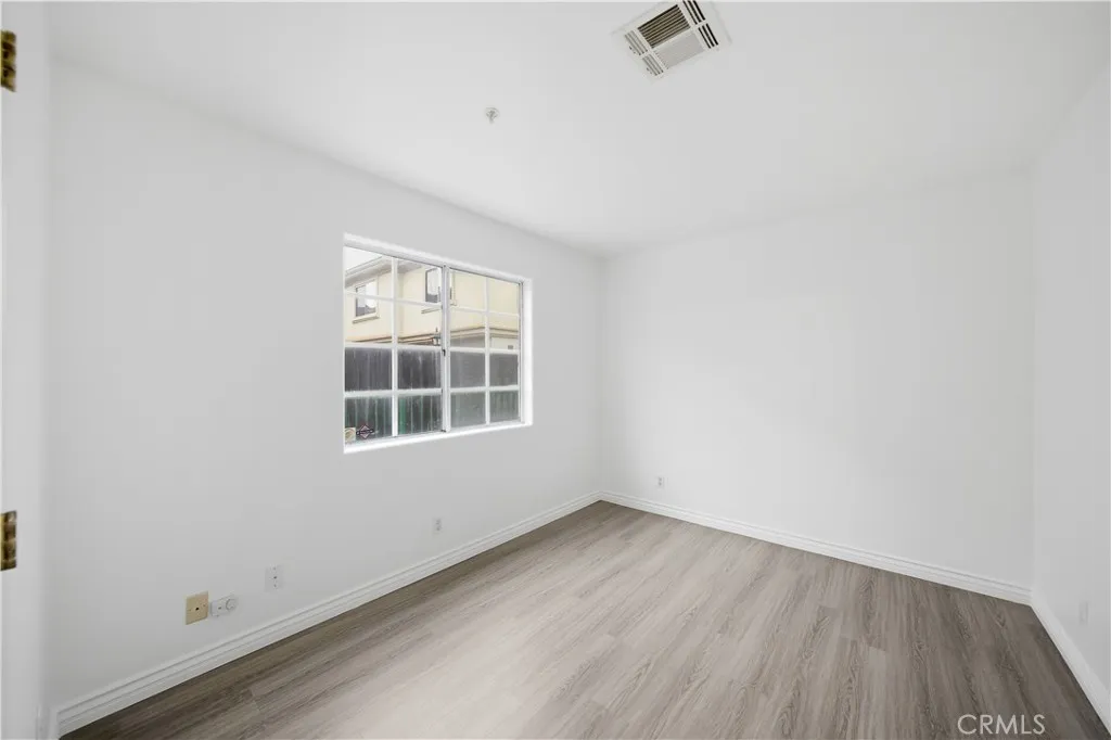 1230 Elm G, San Gabriel, California 91775 home-pic-16