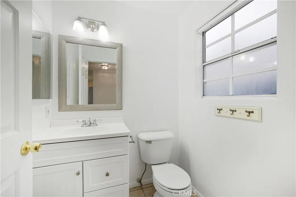 1230 Elm G, San Gabriel, California 91775 home-pic-14
