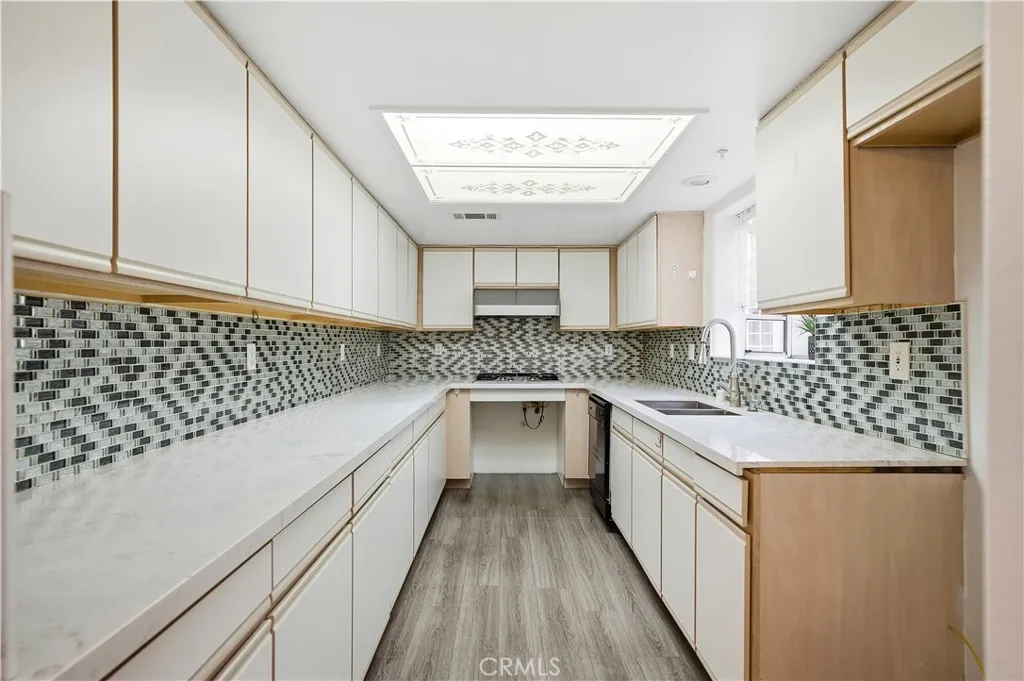 1230 Elm G, San Gabriel, California 91775 home-pic-10