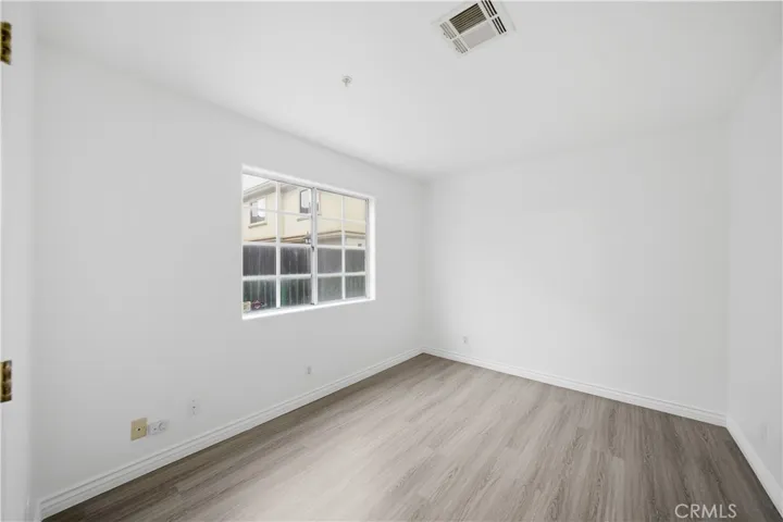 Flex Room/Office