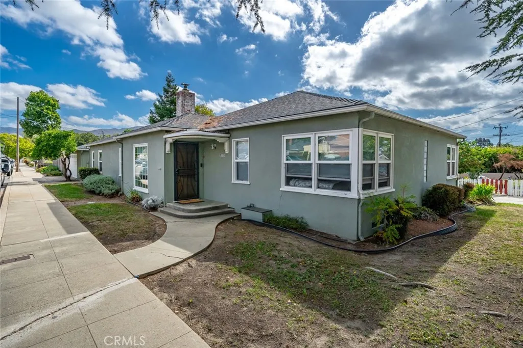 811 Mission, San Luis Obispo, California 93405 home-pic-1