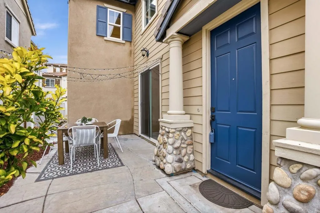28848 Laurel Ln, Temecula, California 92591 home-pic-18