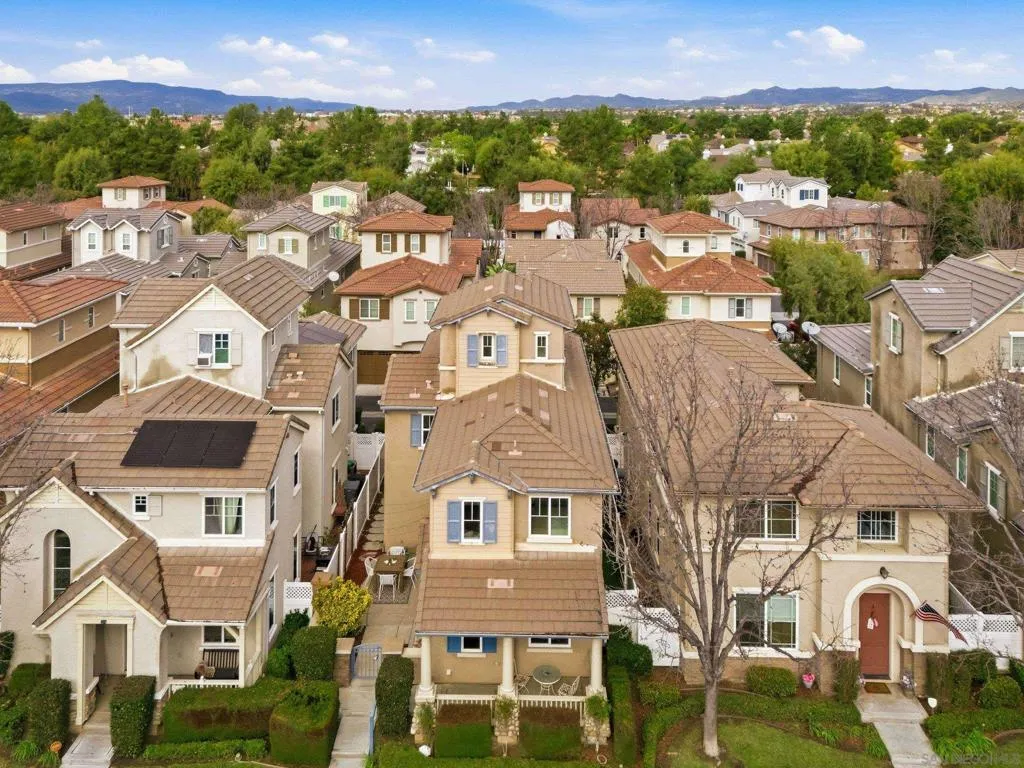 28848 Laurel Ln, Temecula, California 92591 home-pic-11