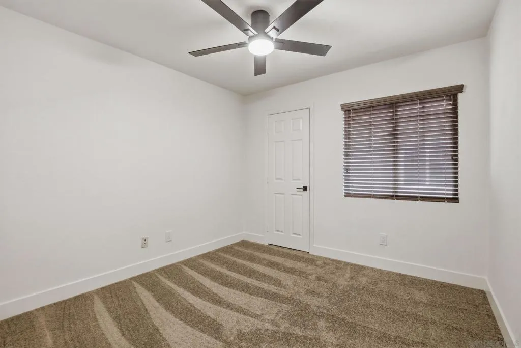 28848 Laurel Ln, Temecula, California 92591 home-pic-31