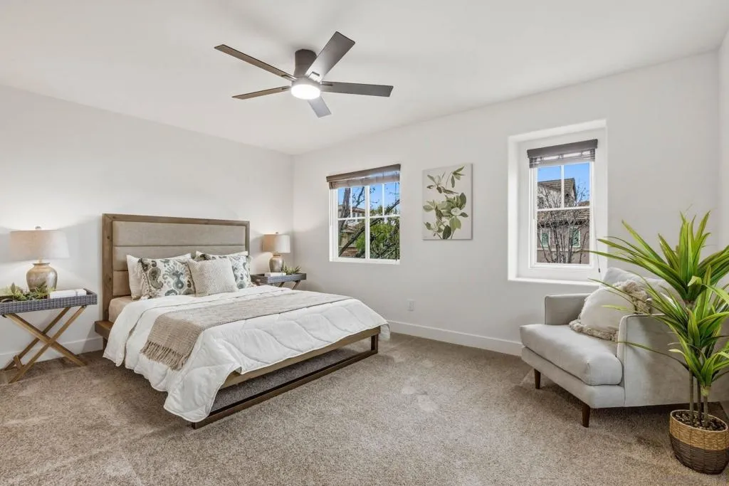28848 Laurel Ln, Temecula, California 92591 home-pic-8