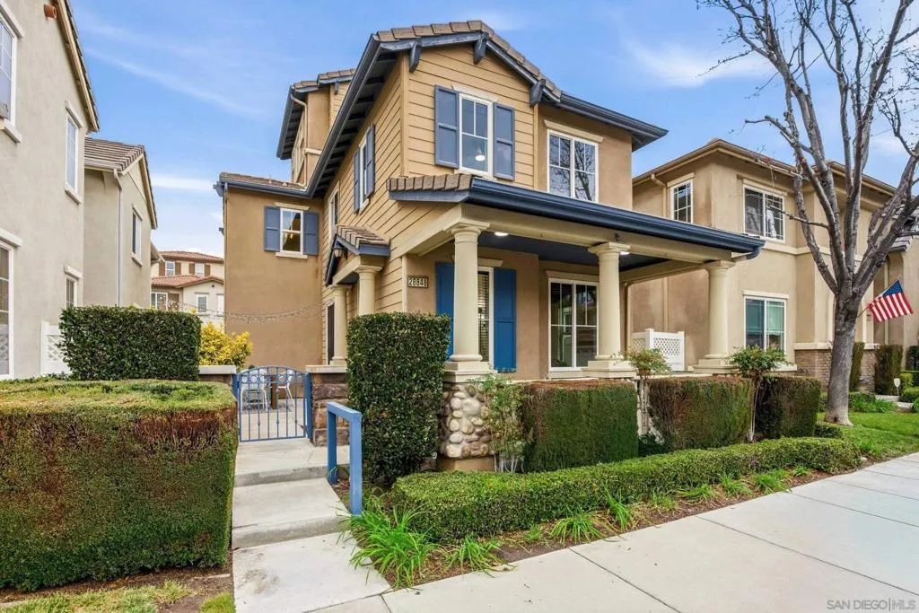 28848 Laurel Ln, Temecula, California 92591 home-pic-15
