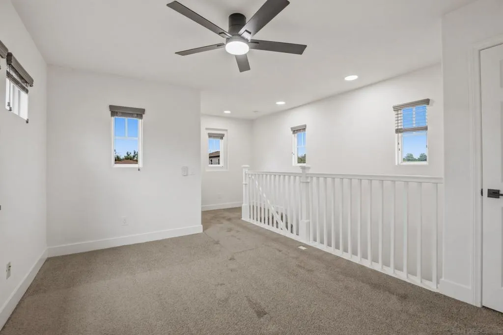 28848 Laurel Ln, Temecula, California 92591 home-pic-34
