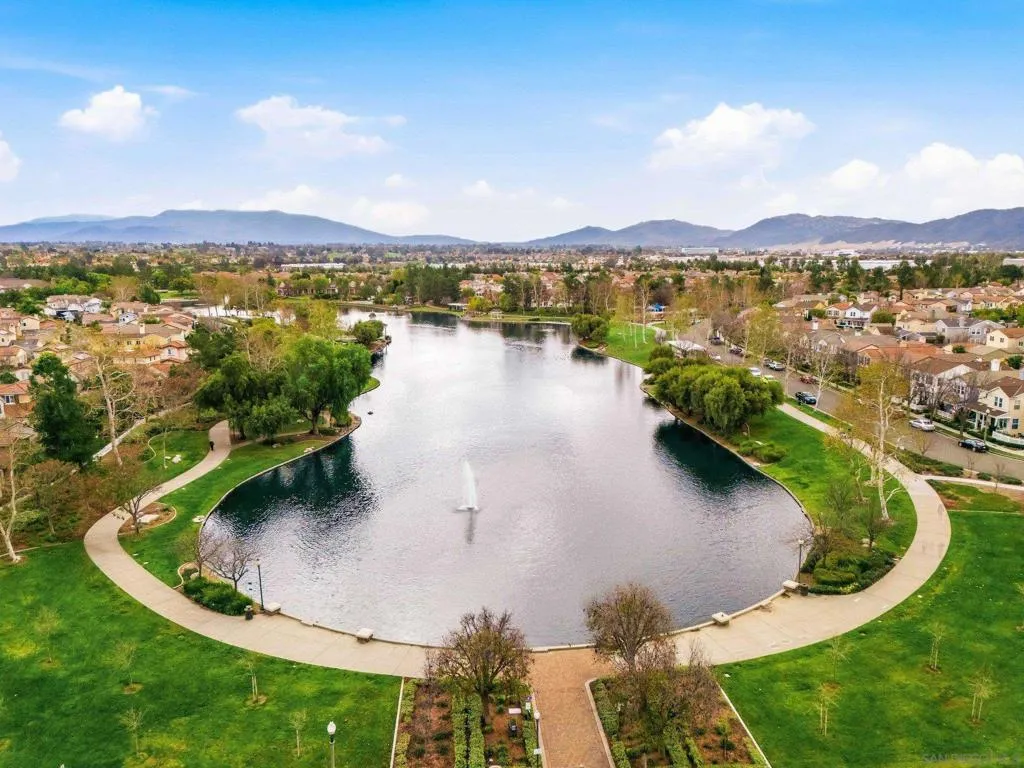 28848 Laurel Ln, Temecula, California 92591 home-pic-44