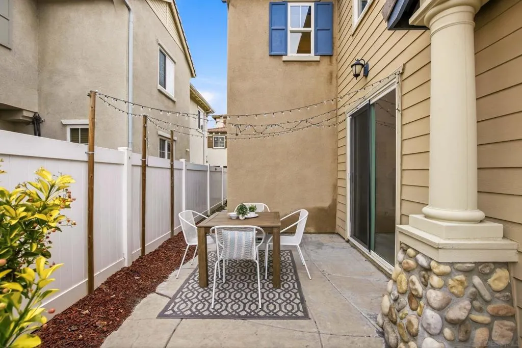 28848 Laurel Ln, Temecula, California 92591 home-pic-17