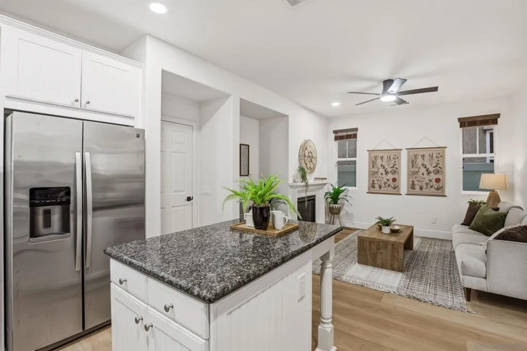 28848 Laurel Ln, Temecula, California 92591 home-pic-27