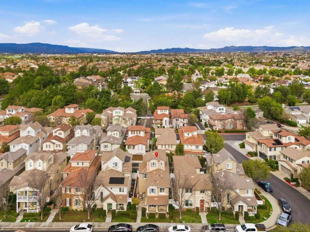 28848 Laurel Ln, Temecula, California 92591 home-pic-39