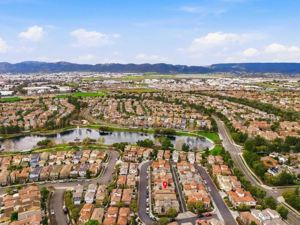 28848 Laurel Ln, Temecula, California 92591 home-pic-40