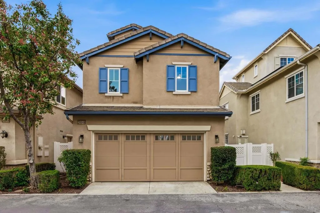 28848 Laurel Ln, Temecula, California 92591 home-pic-37