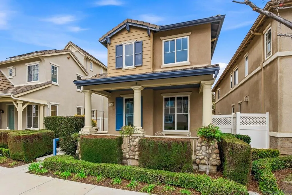 28848 Laurel Ln, Temecula, California 92591 home-pic-1