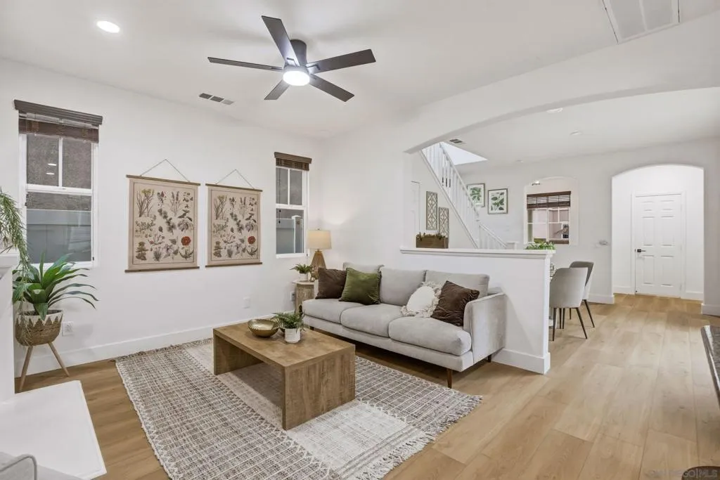 28848 Laurel Ln, Temecula, California 92591 home-pic-21