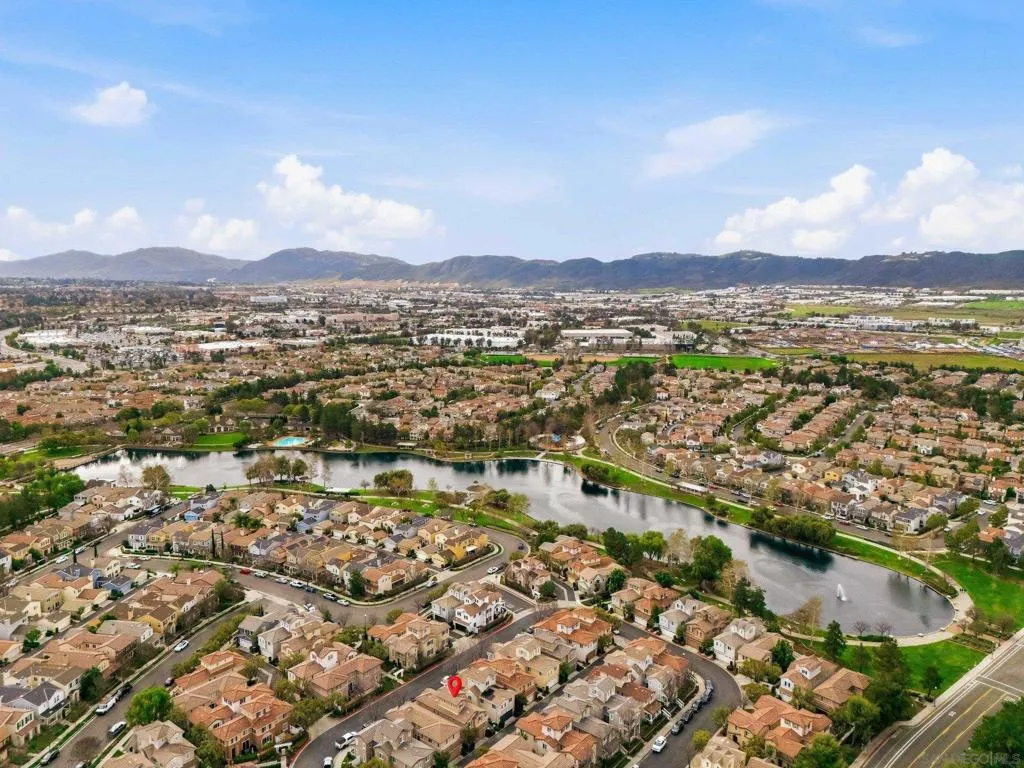 28848 Laurel Ln, Temecula, California 92591 home-pic-41