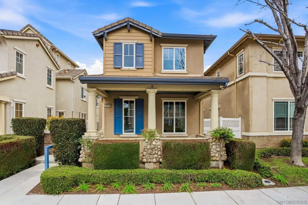 28848 Laurel Ln, Temecula, California 92591 home-pic-14