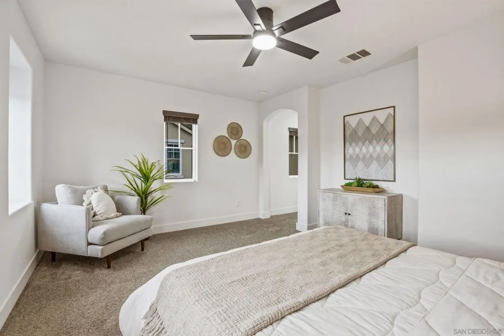 28848 Laurel Ln, Temecula, California 92591 home-pic-29