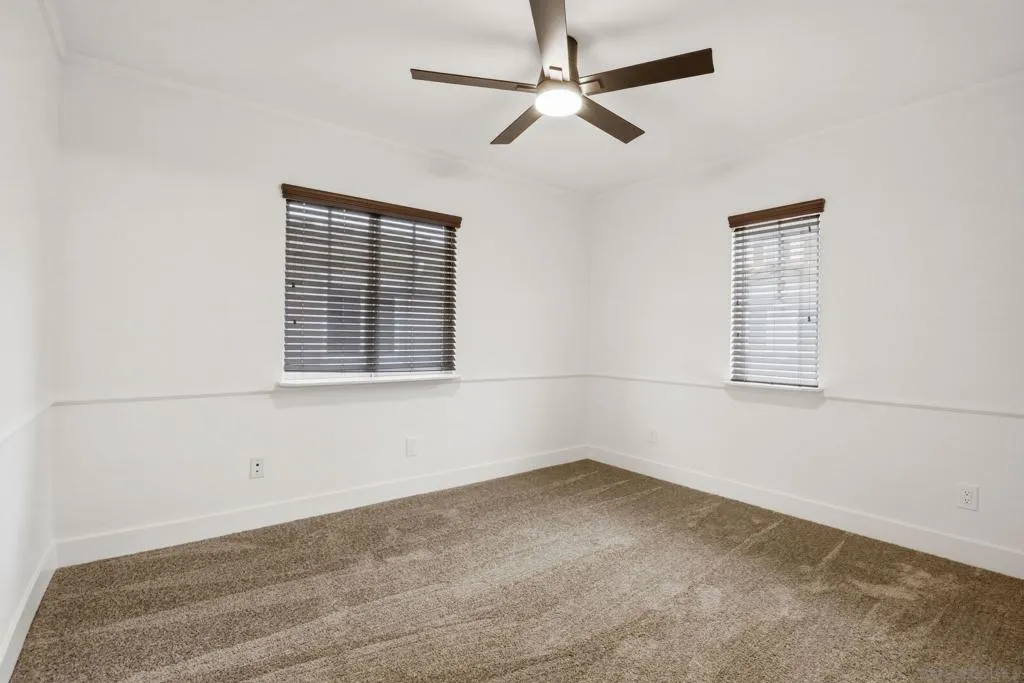 28848 Laurel Ln, Temecula, California 92591 home-pic-32