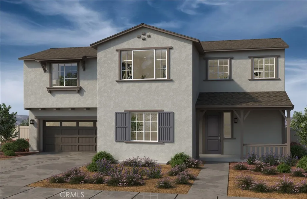4805 Arroyo Run, Moorpark, California 93021 home-pic-1