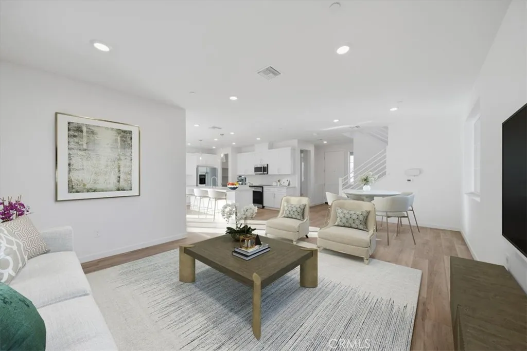 4805 Arroyo Run, Moorpark, California 93021 home-pic-4