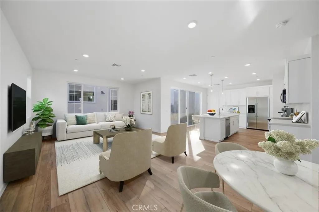 4805 Arroyo Run, Moorpark, California 93021 home-pic-3