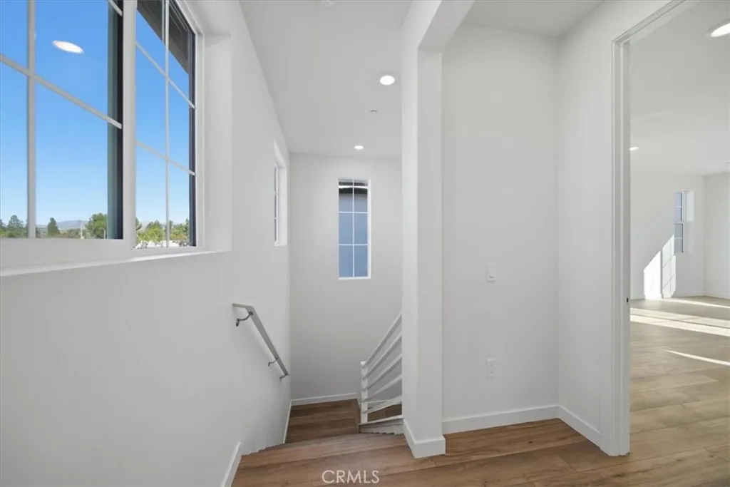 4805 Arroyo Run, Moorpark, California 93021 home-pic-12