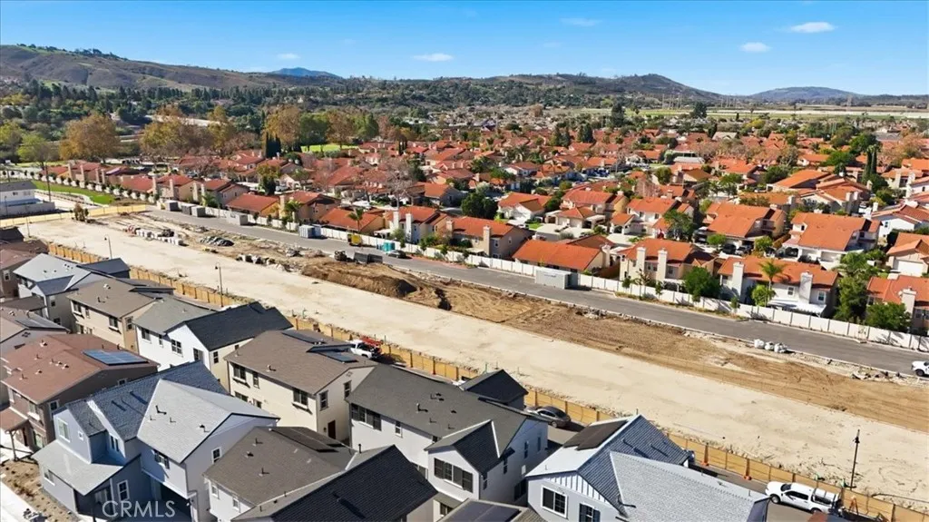 4805 Arroyo Run, Moorpark, California 93021 home-pic-28