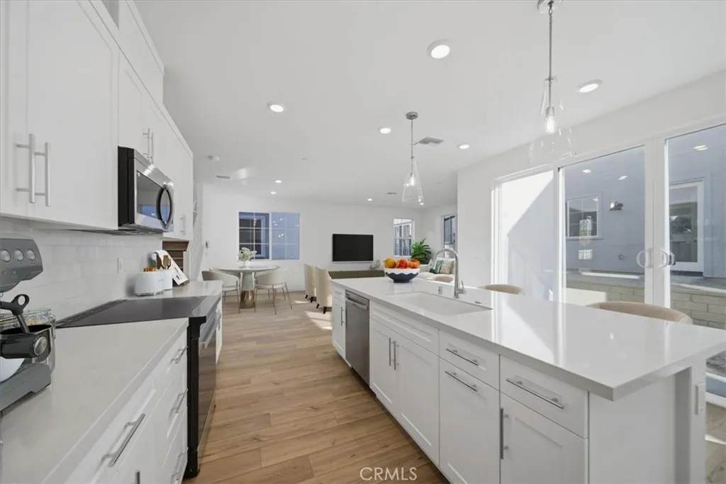 4805 Arroyo Run, Moorpark, California 93021 home-pic-6