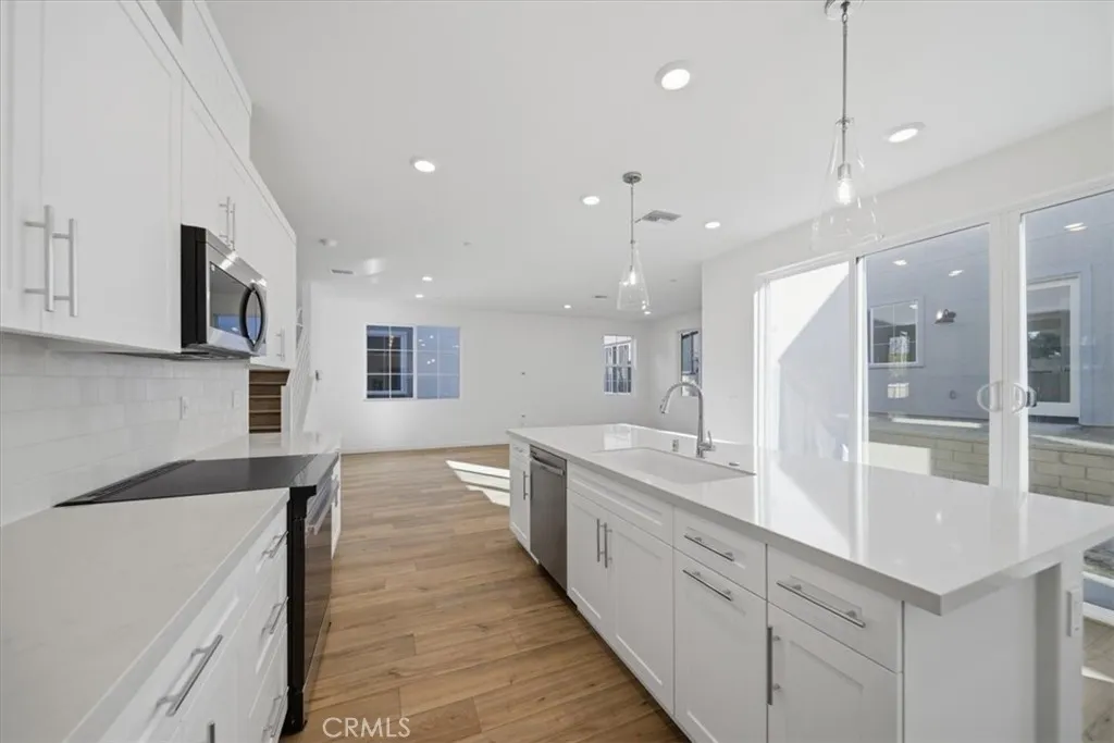 4805 Arroyo Run, Moorpark, California 93021 home-pic-10