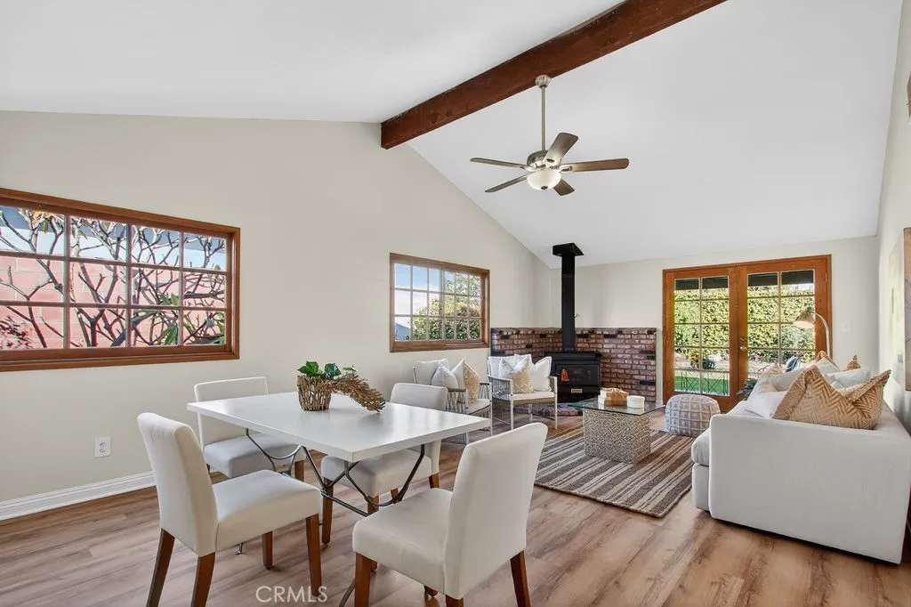 10904 1st Avenue, Whittier, California 90603 home-pic-8