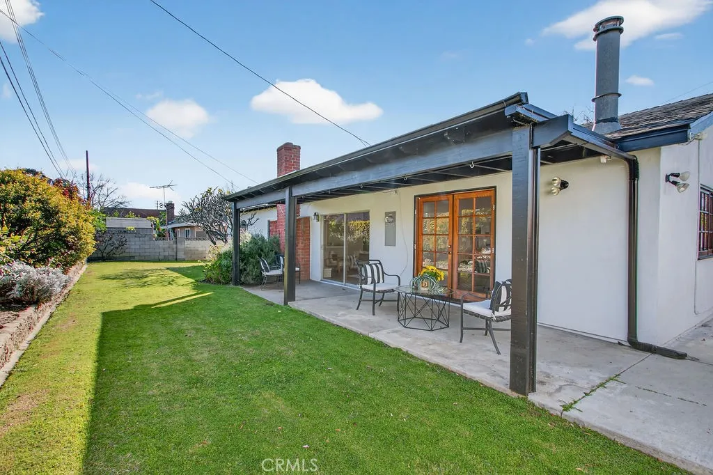 10904 1st Avenue, Whittier, California 90603 home-pic-19