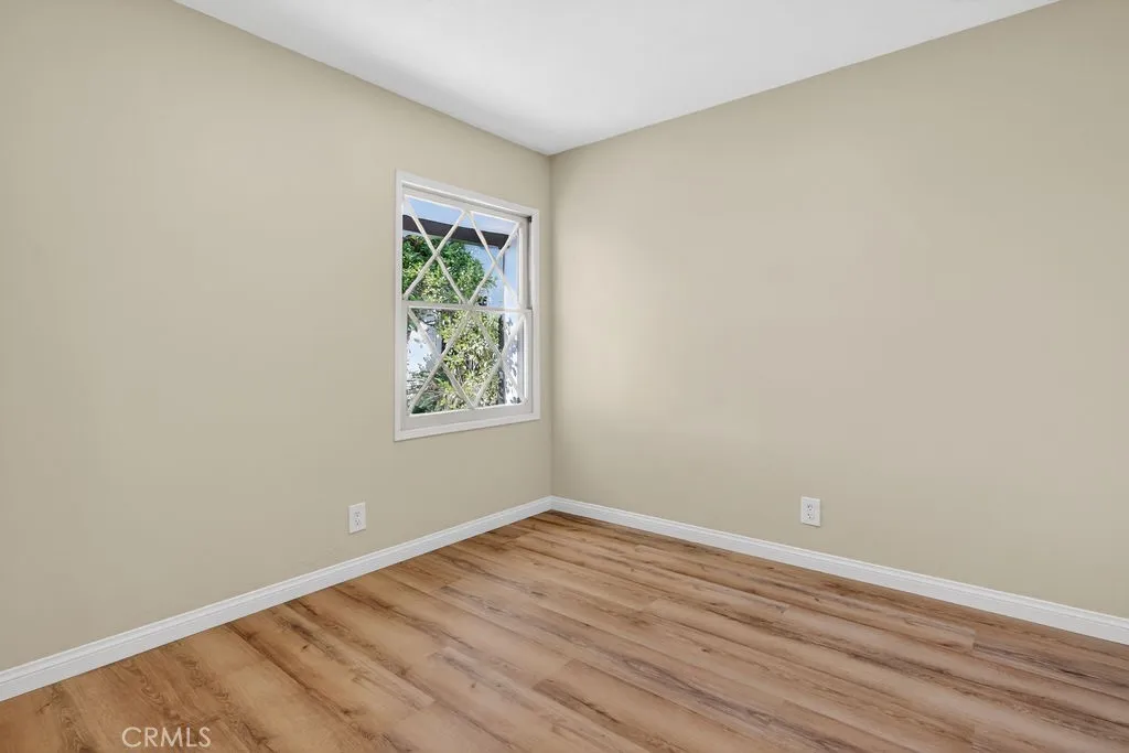 10904 1st Avenue, Whittier, California 90603 home-pic-16