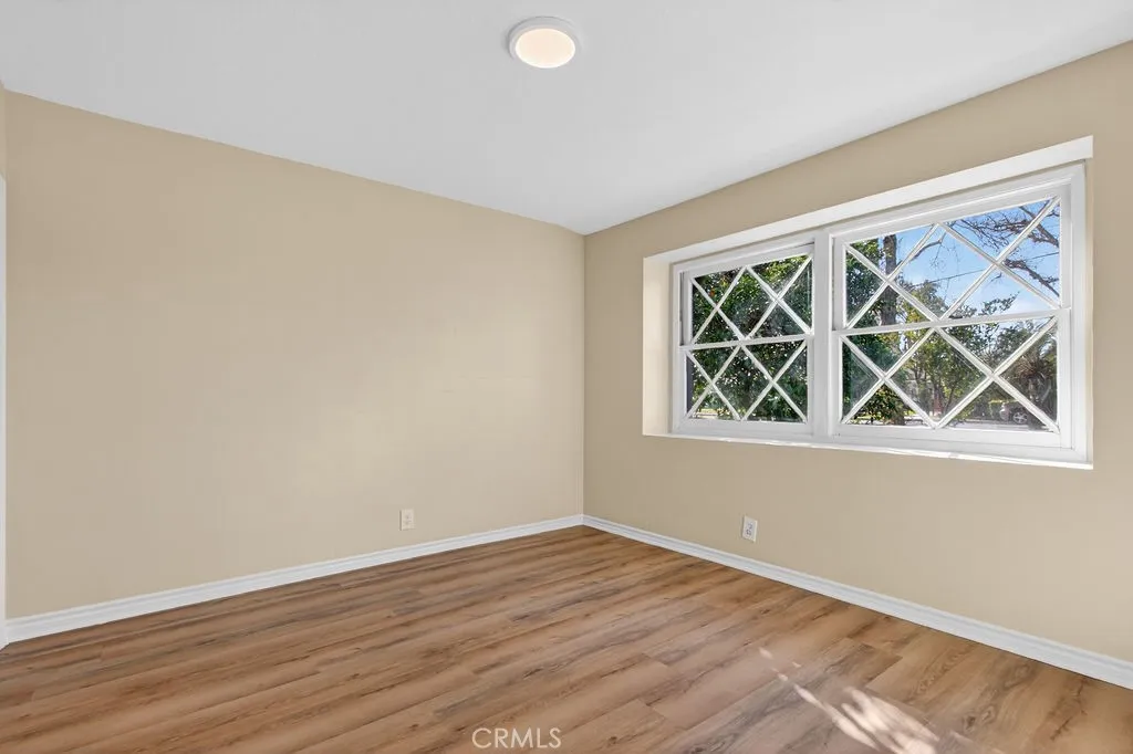 10904 1st Avenue, Whittier, California 90603 home-pic-13