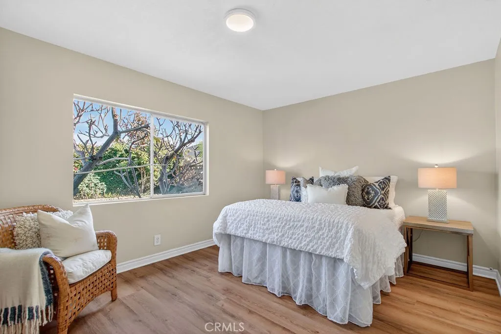 10904 1st Avenue, Whittier, California 90603 home-pic-11