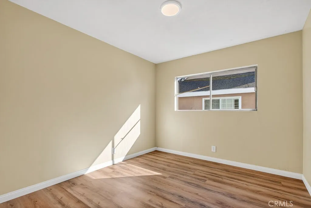 10904 1st Avenue, Whittier, California 90603 home-pic-15