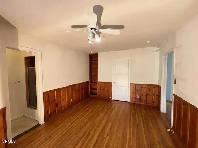 715 W Robert Avenue, Oxnard, California 93030 home-pic-14