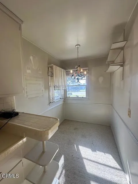 715 W Robert Avenue, Oxnard, California 93030 home-pic-9