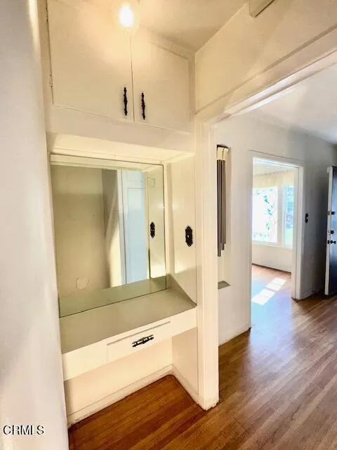 715 W Robert Avenue, Oxnard, California 93030 home-pic-20