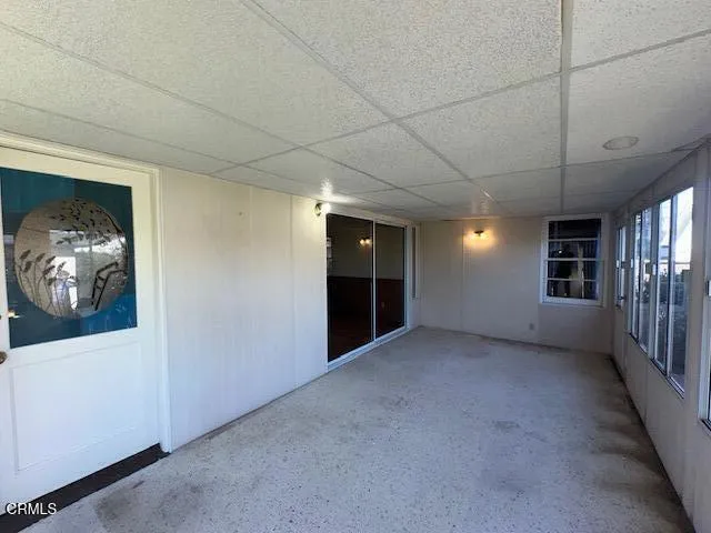 715 W Robert Avenue, Oxnard, California 93030 home-pic-25