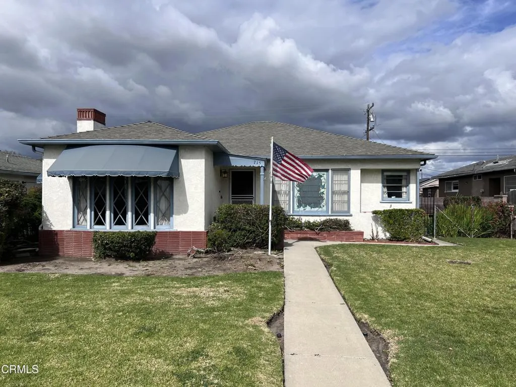 715 W Robert Avenue, Oxnard, California 93030 home-pic-31