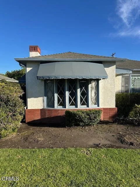 715 W Robert Avenue, Oxnard, California 93030 home-pic-30
