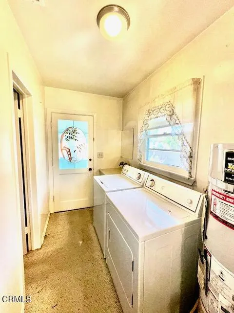 715 W Robert Avenue, Oxnard, California 93030 home-pic-26
