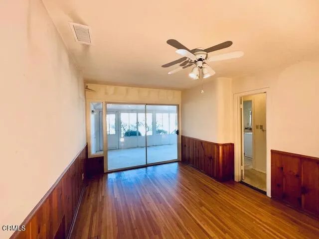 715 W Robert Avenue, Oxnard, California 93030 home-pic-15