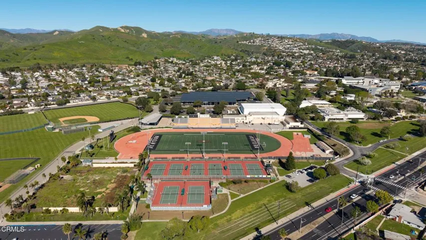 17-web-or-mls-UpmarketMedia-VentColl (2)