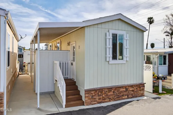 1-web-or-mls-UpmarketMedia-3975Tel-008