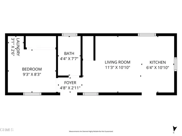 1-Floorplan_1