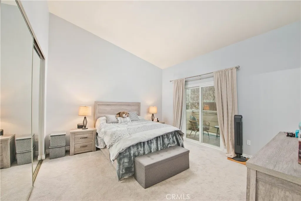 31321 The Old G, Castaic, California 91384 home-pic-17